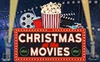 Christmas at the Movies Part 3: Arthur Christmas
