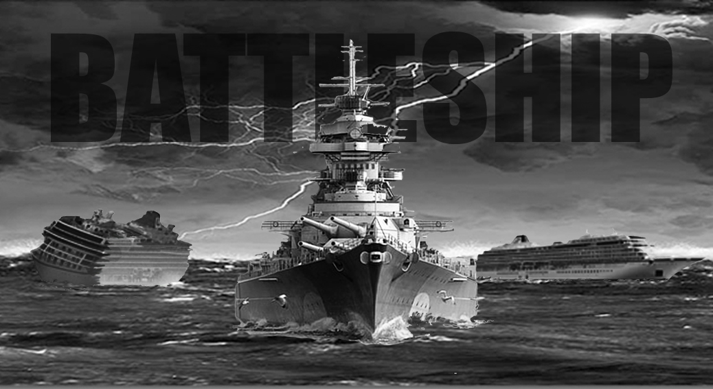 Battleship Powerpoint copy