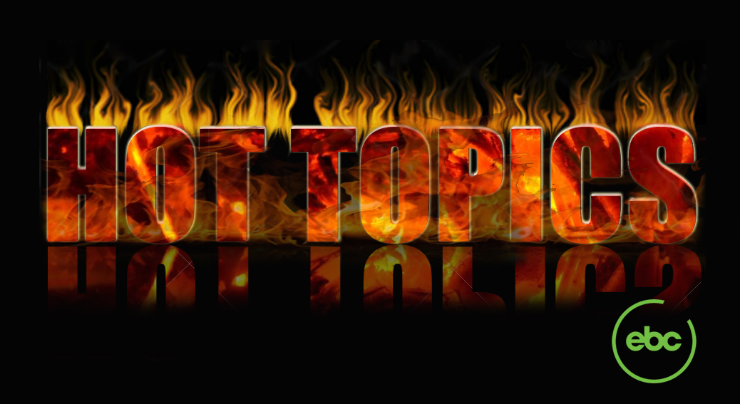 Hot Topic Powerpoint Final Opt