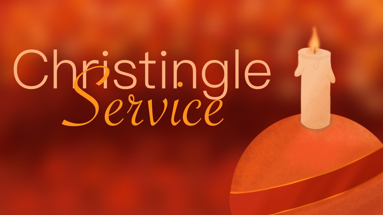 Christingle