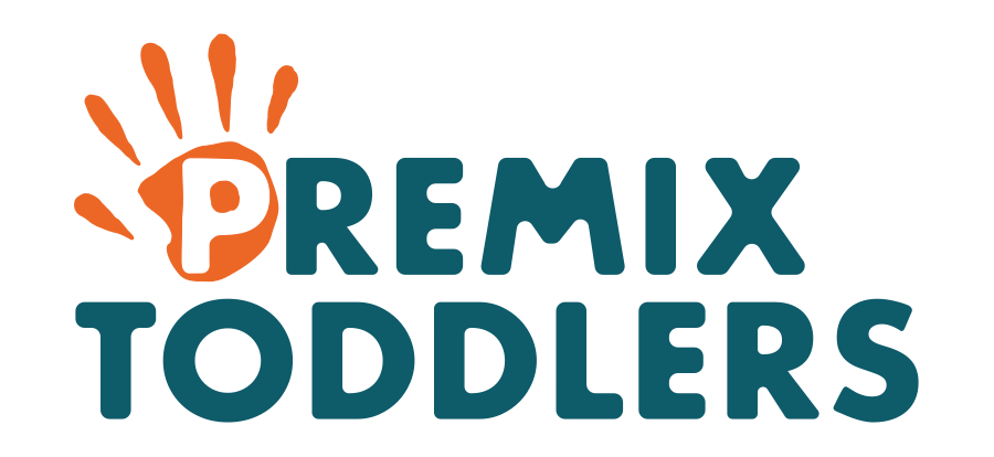 Premix Toddlers