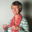 Janet Roe