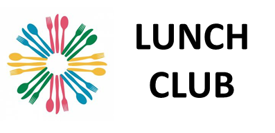 LunchCLubLogo