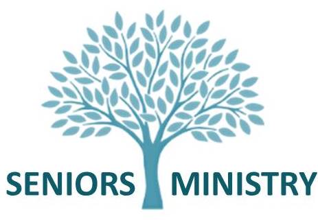 Seniors logo