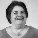 Kathryn Stephen3