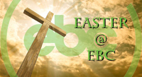 EBC Easter