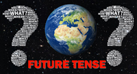 Future Tense