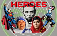 EBC Heroes-200