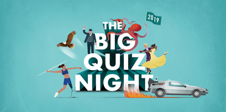 Quiz-450