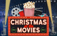 EBC Movie 200px