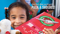 Shoebox 200px