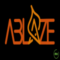 Ablaze 