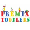 Premix Toddlers 