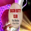 Bacon Butty club