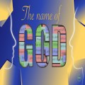 God is There