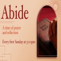 Abide